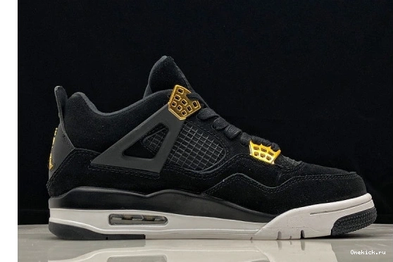 Royalty 4 Jordan Retro NewStyle  308497-032 308497-032 490 0618
